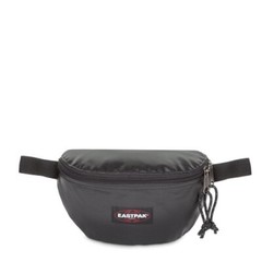 Eastpak Springer 9J7 Glossy Black Small Carrycase