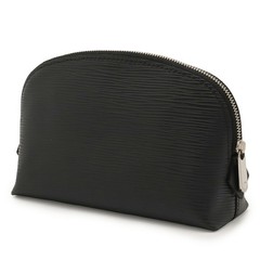 Louis Vuitton Epi Cosmetic Pouch – DUTY FREE