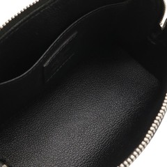 Louis Vuitton Epi Cosmetic Pouch – DUTY FREE