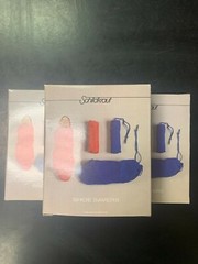 Shoe Savers Covers Protectors for Suitcase Closet Travel Men or Women Footware