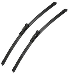 2Pcs Windshield Wipers for BMW Wiper Blades 328i 2010-2016,335i 2010-2015,M3