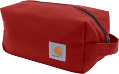 Durable Travel Kit, Organize Essentials W/The Water Resistance Toiletry Bag, Ind