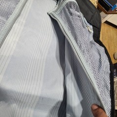 Ricardo Beverly Hills Packing Travel Essentials 2.0 Graphite Garment Carrier