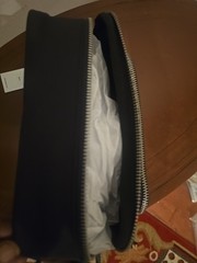 Calvin Klein Utility Dopp Kit