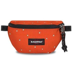 Eastpak Small Springer 75T Red Hands Pouch