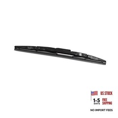Rear Windshield Wiper Blade for Honda CRV CR-V 2012 2013 2014 2015 2016-13