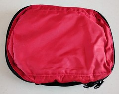 or outdoor research organizer pouch