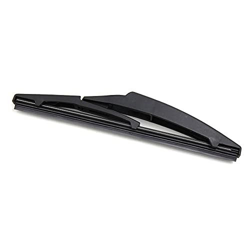 Rear Windshield Wiper Blade 200mm 8 Inch for Lexus CT200h 2011-2017 for Scion
