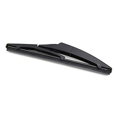 Rear Windshield Wiper Blade 200mm 8 Inch for Lexus CT200h 2011-2017 for Scion