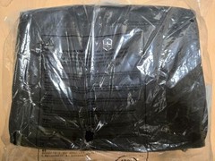 Victorinox Japan New Travel Accessories Hanging Toiletry Bag NEW