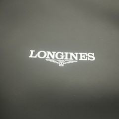 Longines (VINGA BALTIMORE)Personal Accessories Travel Bag