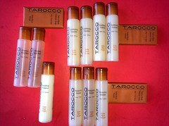 Travel Size Hotel Resort Toiletries Shampoo Condition Body Wash Body Bar Lotion