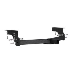 Class 3 Trailer Hitch Fit 2006-2018 Toyota RAV4 2&Prime;Receiver 675lbs TW 4500lbs WD
