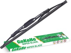 12 »Rear Windshield Wiper Blade Original Equipment Replacement For Chevrolet Tra