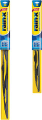 Limpiaparabrisas WeatherBeater de 26&Prime; y 16&Prime;