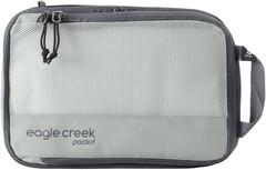 Pack-It Specter Compression Packing Cubes – Durable, Ultra-Lightweight and Water