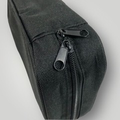 Silverton Resort & Casino Toiletry Travel Bag Mens Bathroom Kit Vegas
