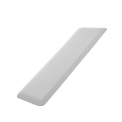 Fall Mat for Elderly, 3/4-inch Thickened Fall Prevention Pad with Beveled Edge,
