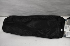 Eagle Creek Pack It Slim Packing Cubes Set Black Organizer Bags Medium & Small