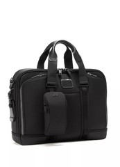 TUMI+ Accessories Set Bundle Set of Six Travel Accessories in Black