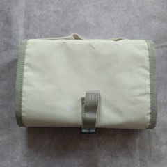 DOD Travel & Outdoor Pouches With removable case Camping Outdoor