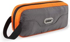 Travel Toiletry Bag Dopp Kit Case for Men Multifunction Packing Organizer Pou…