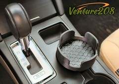 Mug Buddy – Cup Holder Adapter System for Yeti Rambler 14 Oz Mugs