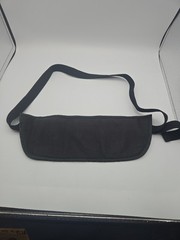 Eagle Creek Travel Gear Outdoor Hiking Lightweight Travel Undercover Money Belt