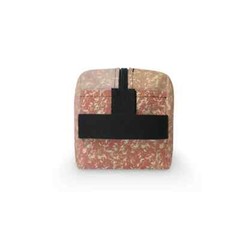 Butterfly Travel Bag , Make up Bag, Girls Travel Bag, Make Up Travel Bag