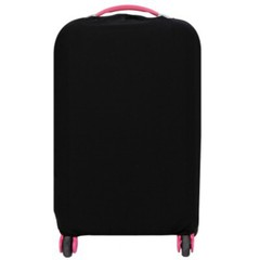 Elastic Travel Luggage Cover Suitcase Trolley Case Protective Bag Protector