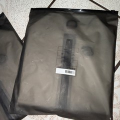 Ekster TravelPack Vacuum Kit Set