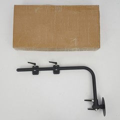 360° Adjustable Swivel Rv Table Leg For Camper Van Travel Trailer Boat 30kg Load