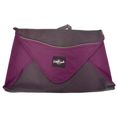 Eagle Creek Pack It System Folder Pack Up to 12 Items 18 x 12