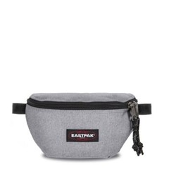Eastpak Springer 363 Sunday Grey Small Pouch
