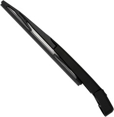 Car Rear Wiper Arm Blade for Chevrolet Chevy Trax 2024 2025 ACTIV LS LT RS 1….
