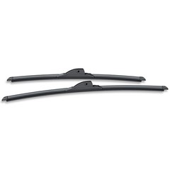 Trico Premium Beam Wiper Blades Driver Passenger Side All Weather Visibility