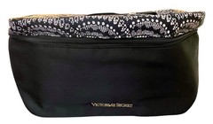 Victoria&rsquo;s Secret Undergarment Bag Lingerie Travel Bag NWT