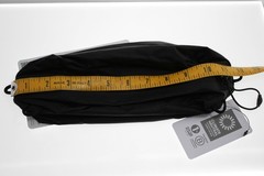 Peak Design Ultralight Packing Cube Sage X-Small 2.5L New!
