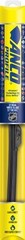 28 Wiper Blade