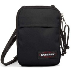 Eastpak Buddy 008 Black Small Shoulder Bag