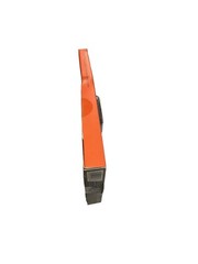T Tech by Tumi Essential Gear 1.3 MP Travel Webcam PC MAC Mic Travel Pouch NIB