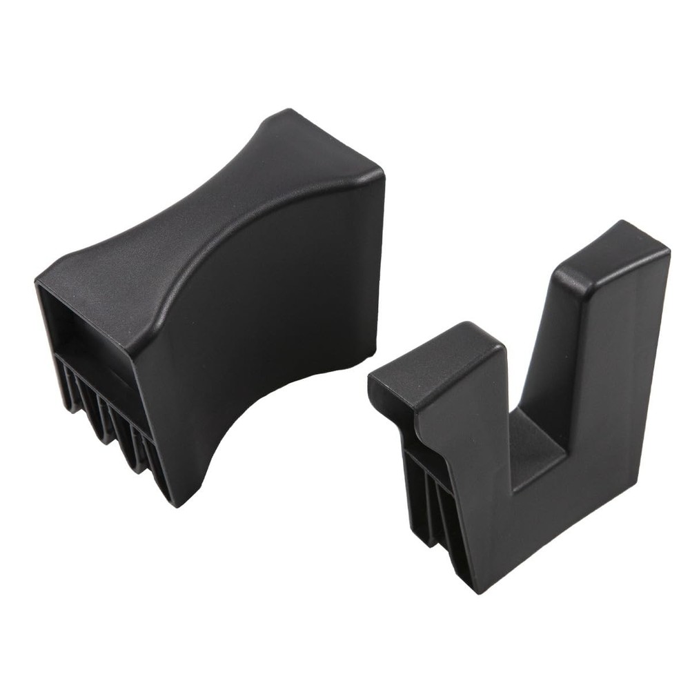 Cup Holder Insert Divider for Toyota Matrix 2009-2013 Center Console