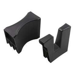 Cup Holder Insert Divider for Toyota Matrix 2009-2013 Center Console