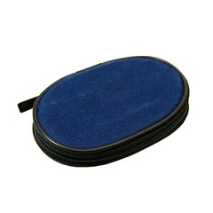Mini Travel Kit Manicure Sewing Set Pillowline Zip Case Northern Quest Casino