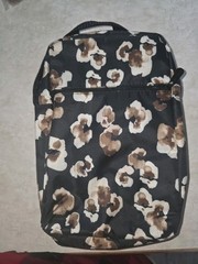 Thirty One Toiletry Bag Modern 137769