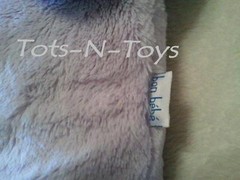 NEW Baby Girl 18 Month Lavender/Purple Leopard Cheetah Animal Print Jacket Coat