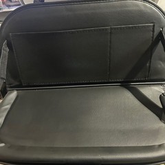 Kids 3‑Piece Car Travel Comfort Bundle – Ready for Travel Adventures. Everyday!