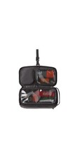 Nomatic Regular Toiletry Bag 2.0 – Black