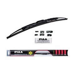 PIAA – Super Silicone rubber blade wiper 300 mm PN:95030