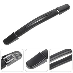 Suitcase Grip Handle Replacement Plastic Handle for Luggage Case Carrying Use